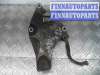 купить Кронштейн двигателя на BMW 1-Series E87 2003 - 2011