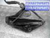 купить Кронштейн двигателя на BMW 1-Series E87 2003 - 2011
