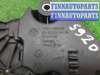 купить Кронштейн на BMW X5 E70 рестайлинг 2010 - 2013