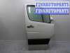 купить Накладка двери (Молдинг) на Volkswagen Crafter I (2E) 2006 - 2011