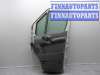 купить Накладка двери (Молдинг) на Volkswagen Crafter I (2E) 2006 - 2011