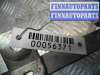 купить Топливная рампа на Suzuki Grand Vitara II Рестайлинг 1 (JT) 2008 - 2012