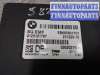 купить Блок управления стояночного тормоза на BMW X3 F25 2010 - 2014