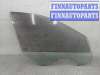 купить Стекло двери передней правой на BMW 7-Series F01,F02 2008 - 2012