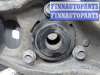 купить Кулак поворотный правый на Infiniti QX56 (Z62) 2010 - 2013