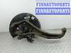 купить Кулак поворотный правый на Infiniti QX56 (Z62) 2010 - 2013