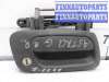 купить Ручка наружная передняя правая на Opel Astra G 1998 - 2009