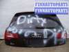 купить Крышка багажника на Audi Q7 (4LB) 2005 - 2009