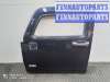 купить Стекло двери передней левой на Hummer H3 2005 - 2010
