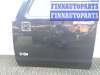 купить Стекло двери передней левой на Hummer H3 2005 - 2010