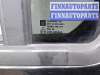 купить Стекло двери задней левой на Hummer H3 2005 - 2010