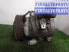 купить Компрессор кондиционера на Toyota RAV 4 II (A20) 2000 - 2006