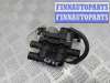 купить Клапана печки на BMW X5 E53 1999 - 2003