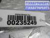 купить Моторчик заслонки печки на Dodge Caravan IV 2000 - 2007