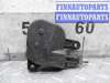 купить Моторчик заслонки печки на Dodge Caravan IV 2000 - 2007