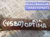 купить Рулевой карданчик на Kia Optima III (TF) 2010 - 2013