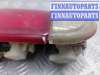 купить Фонарь крыла левый на Chevrolet Blazer (S15) рестайлинг 1998 - 2005