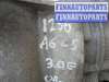 купить АКПП на Audi A6 C5 (4B2) рестайлинг 2001 - 2004