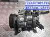 купить Компрессор кондиционера на Audi A4 B8 (8K2) рестайлинг 2012 - 2015