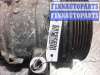 купить Компрессор кондиционера на Audi A4 B8 (8K2) рестайлинг 2012 - 2015