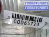 купить Крыло левое на Mazda CX9 I (TB) 2006 - 2012