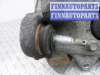 купить Кулак поворотный правый на Hyundai Genesis I (BH) 2008 - 2013