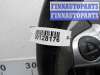 купить Руль на Ford Escape III 2012 - 2016