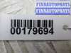 купить Блок управления подушек безопасности на Dodge Caravan IV 2000 - 2007