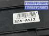купить Блок предохранителей на Honda Pilot II (YF3,YF4) 2008 - 2011
