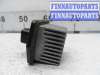 купить Резистор отопителя на Mitsubishi Outlander XL II 2007 - 2009