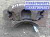 купить Суппорт передний левый на Mitsubishi Outlander XL II 2007 - 2009
