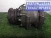 купить Компрессор кондиционера на Mazda 3 I (BK) 2003 - 2006
