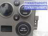 купить Переключатель отопителя на Suzuki Grand Vitara II Рестайлинг 1 (JT) 2008 - 2012