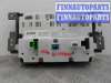 купить Переключатель отопителя на Suzuki Grand Vitara II Рестайлинг 1 (JT) 2008 - 2012