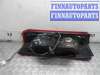 купить Фонарь крыла левый на Hummer H3 2005 - 2010