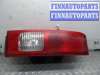 купить Фонарь крыла левый на Hummer H3 2005 - 2010