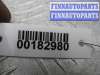 купить Корпус термостата на Ford Focus I 1998 - 2005