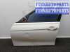 купить Дверь передняя левая на BMW 3-Series F30 2011 - 2015