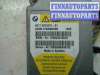 купить Блок управления подушек безопасности на BMW 7-Series F01,F02 2008 - 2012