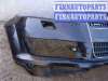 купить Бампер передний на Audi Q7 (4LB) 2005 - 2009