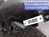 купить Подкрылок передний правый на BMW 5-Series F10 2009 - 2013