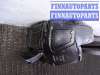 купить Подкрылок передний правый на BMW 5-Series F10 2009 - 2013