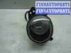 купить Фара противотуманная правая на Mercedes GLK (X204) 2008 - 2012