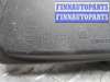 купить Зеркало салона на Opel Vectra C 2002 - 2008