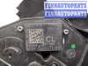 купить Замок двери задней левой на Ford Fiesta VI 2008 - 2013
