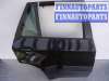 купить Стекло двери задней правой на BMW X5 E70 2007 - 2010