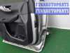 купить Дверь передняя левая на Ford Escape IV 2019 - 2024