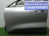 купить Дверь передняя левая на Ford Escape IV 2019 - 2024