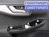 купить Дверь передняя левая на Ford Escape IV 2019 - 2024