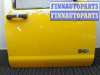 купить Стекло двери передней правой на Hummer H3 2005 - 2010